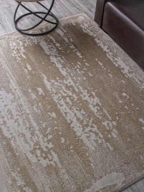 DONA - F327 - BEIGE