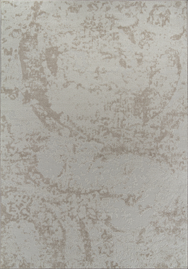 DONA - F520 - BEIGE