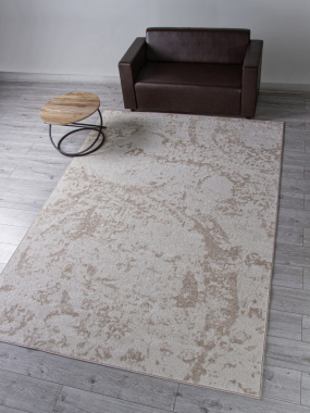 DONA - F520 - BEIGE
