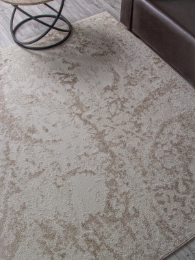 DONA - F520 - BEIGE