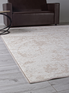 DONA - F520 - BEIGE