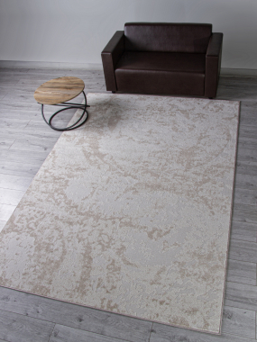 DONA - F520 - BEIGE