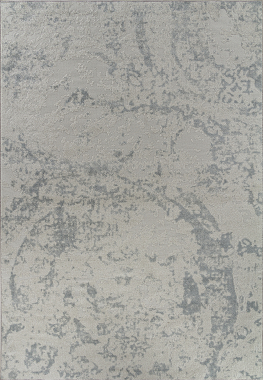 DONA - F520 - CREAM-BLUE