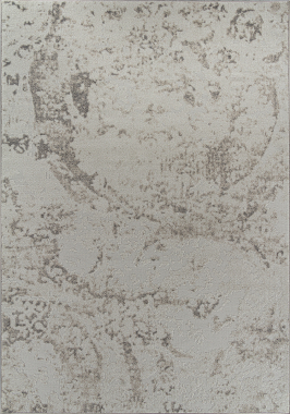DONA - F520 - CREAM
