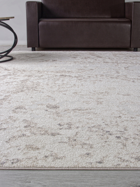 DONA - F520 - CREAM