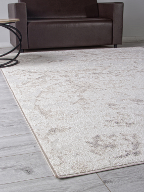 DONA - F520 - CREAM