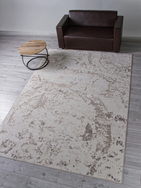 DONA - F520 - CREAM