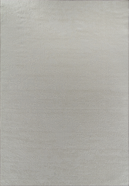 DONA - F521 - CREAM 2