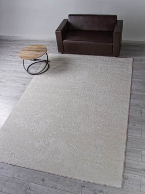 DONA - F521 - CREAM 2