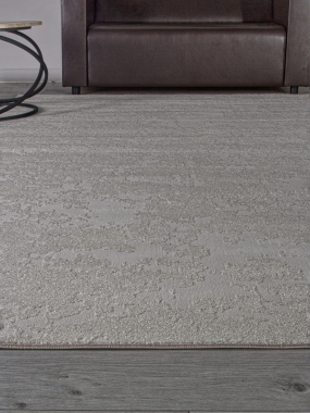 DONA - F521 - CREAM 2