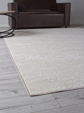 DONA - F521 - CREAM 2