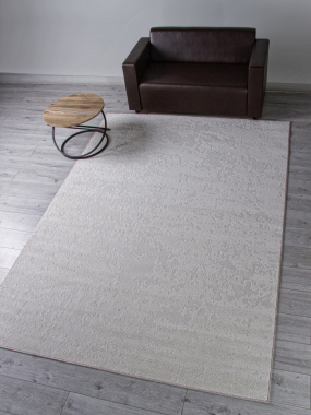 DONA - F521 - CREAM 2