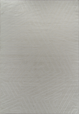 DONA - F522 - CREAM