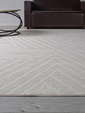 DONA - F522 - CREAM