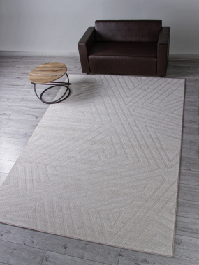 DONA - F522 - CREAM