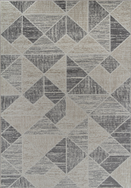 DONA - F523 - CREAM