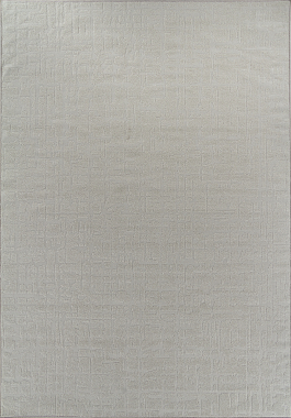 DONA - F524 - CREAM