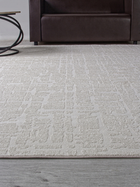 DONA - F524 - CREAM