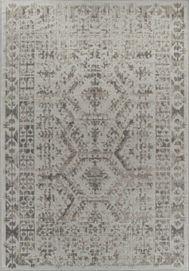 DONA - F525 - CREAM