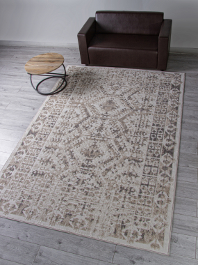 DONA - F525 - CREAM