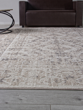 DONA - F525 - CREAM