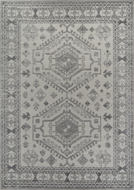 DONA - F526 - CREAM