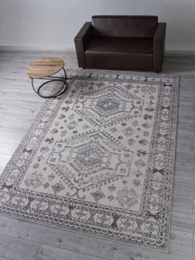 DONA - F526 - CREAM