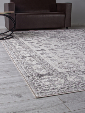 DONA - F526 - CREAM