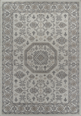 DONA - F527 - CREAM 2