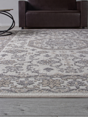 DONA - F527 - CREAM 2