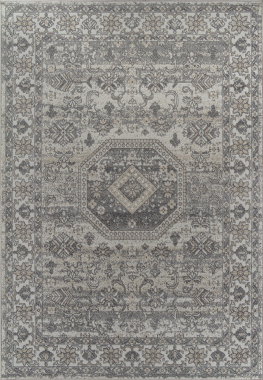DONA - F527 - CREAM