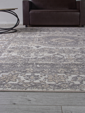 DONA - F527 - CREAM