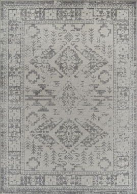 DONA - F528 - CREAM