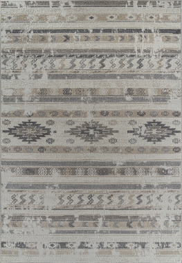 DONA - F529 - CREAM-BEIGE