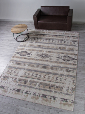 DONA - F529 - CREAM-BEIGE