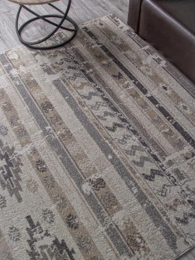 DONA - F529 - CREAM-BEIGE