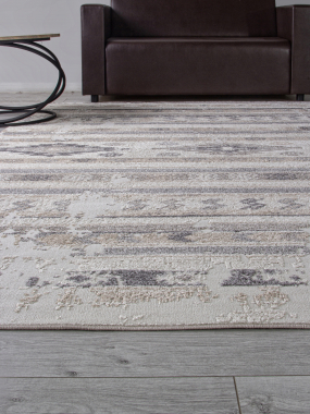 DONA - F529 - CREAM-BEIGE