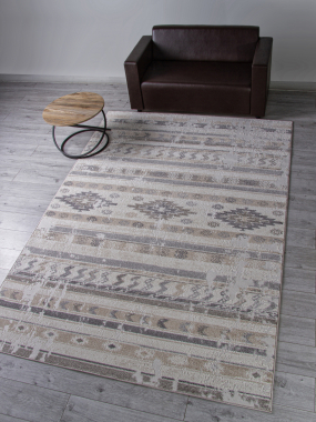 DONA - F529 - CREAM-BEIGE