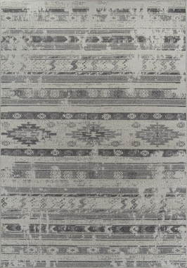 DONA - F529 - CREAM