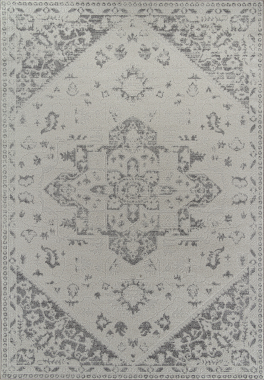 DONA - F530 - CREAM