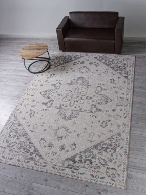 DONA - F530 - CREAM