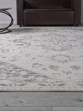 DONA - F530 - CREAM