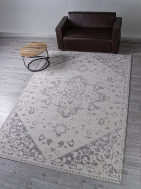 DONA - F530 - CREAM