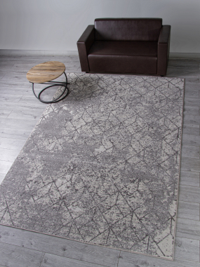 DONA - F531 - CREAM
