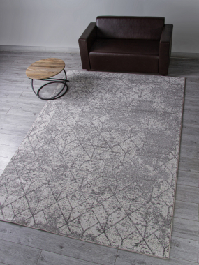 DONA - F531 - CREAM