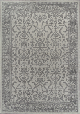DONA - F532 - CREAM 2