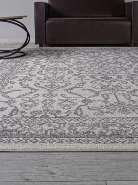 DONA - F532 - CREAM 2