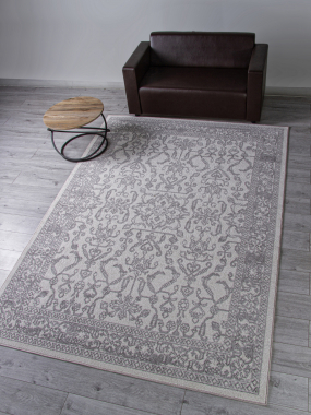 DONA - F532 - CREAM 2