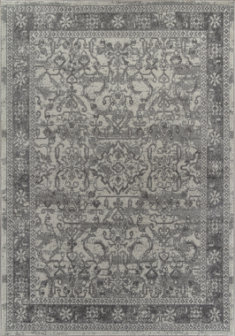 DONA - F532 - CREAM