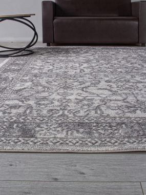 DONA - F532 - CREAM